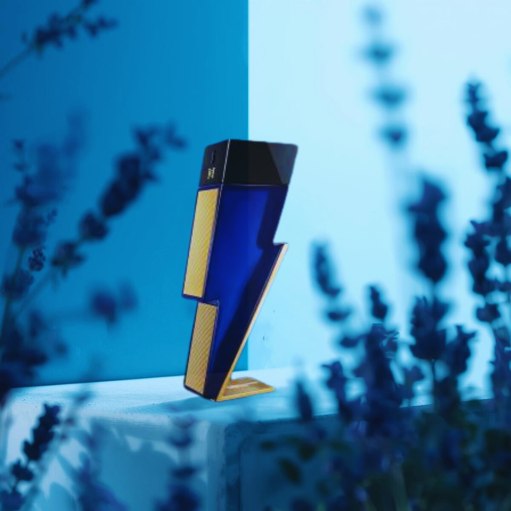 Bad Boy Cobalt Absolute – letnia świeżość w wygładzonym wydaniu