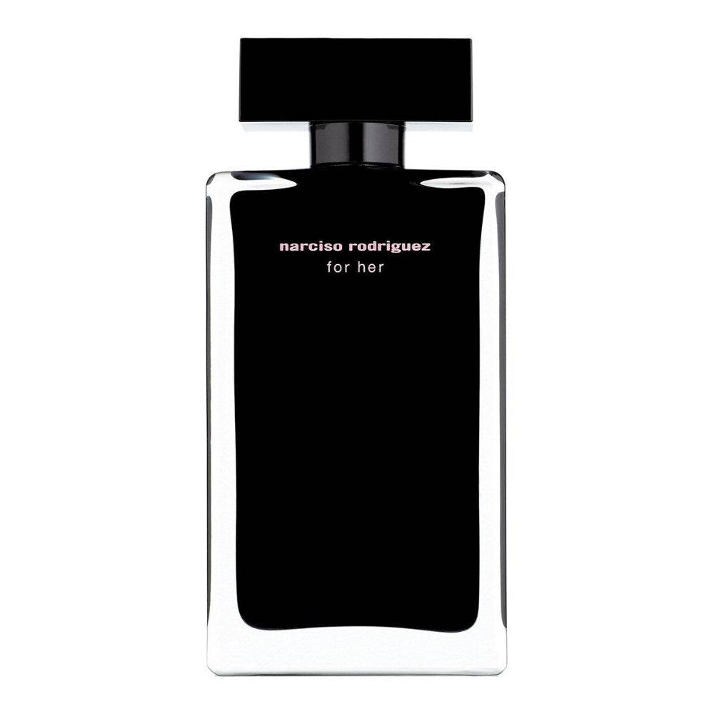 Narciso Rodriguez – Narciso Rodriguez for Her Eau de Toilette - My-Smell.pl