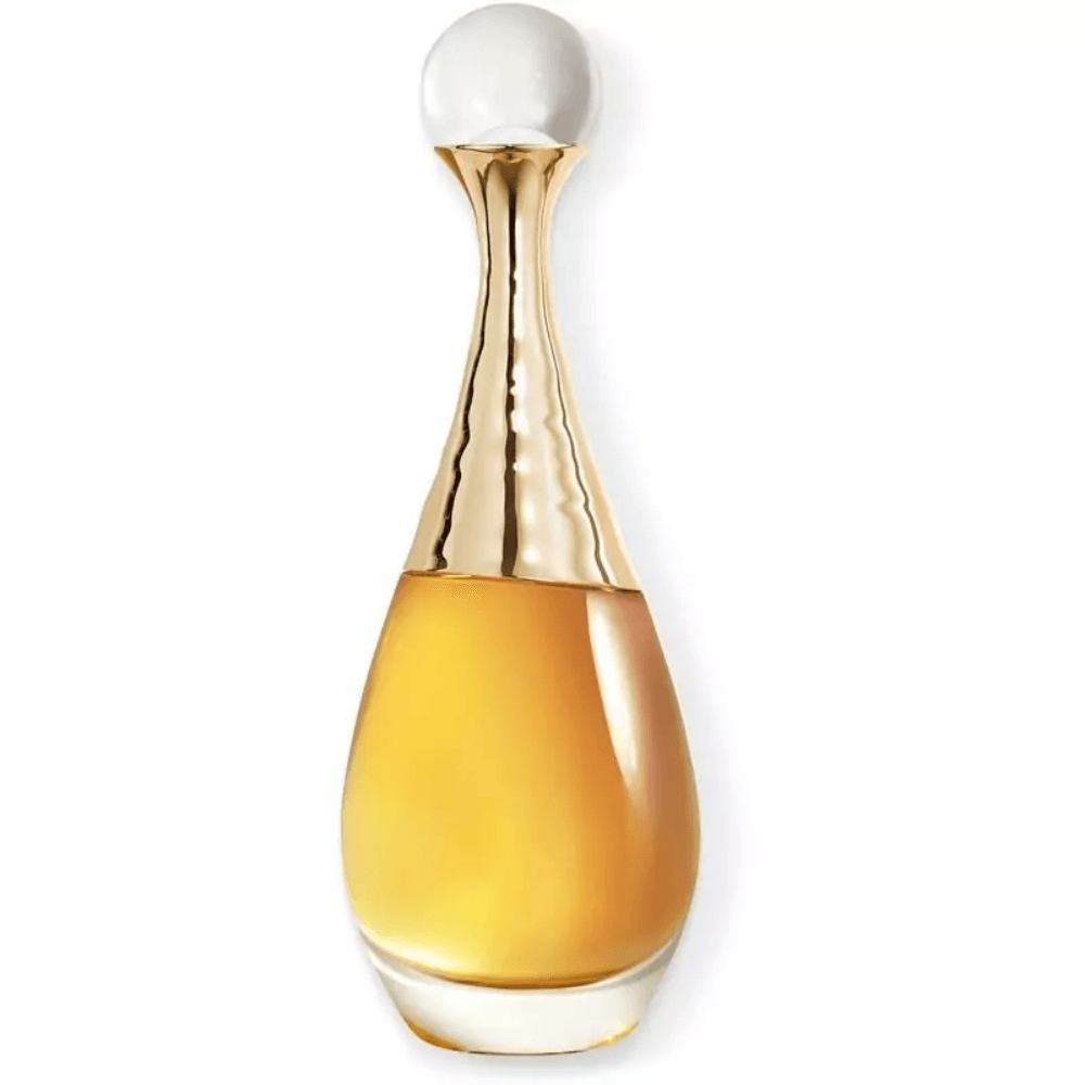 Dior-J'adore L'Or Eau de Parfum - My-Smell.pl