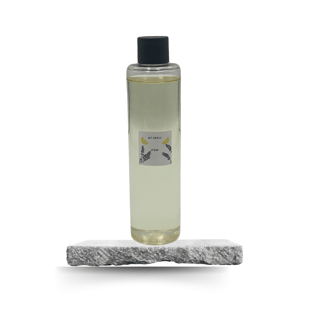 Uzupełniacz Do Dyfuzora NR 240 - My-Smell.pl