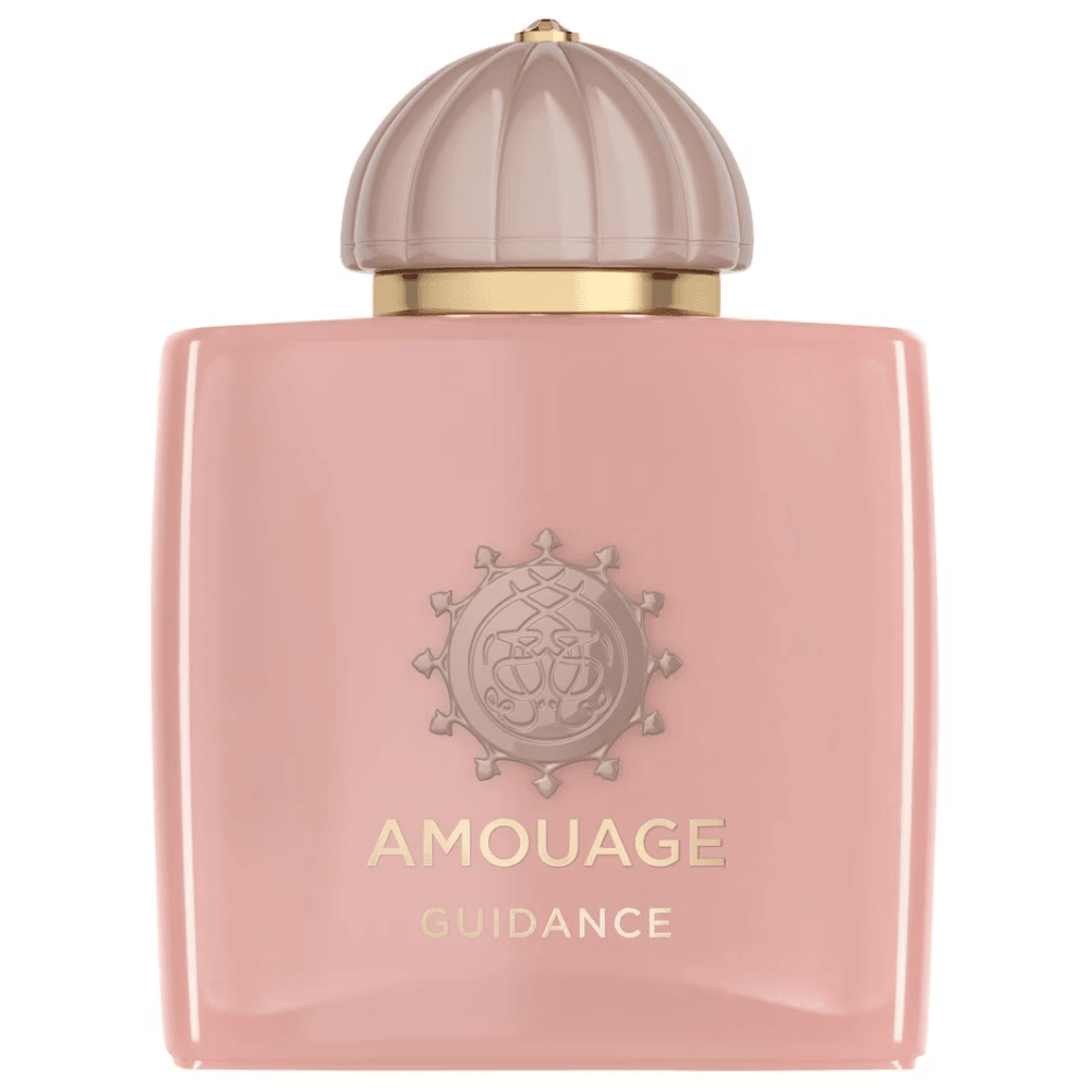 Amouage-Guidance Eau de Parfum - My-Smell.pl