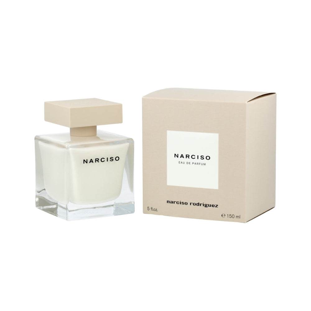 Narciso Rodriguez – Narciso Eau de Parfum - My-Smell.pl