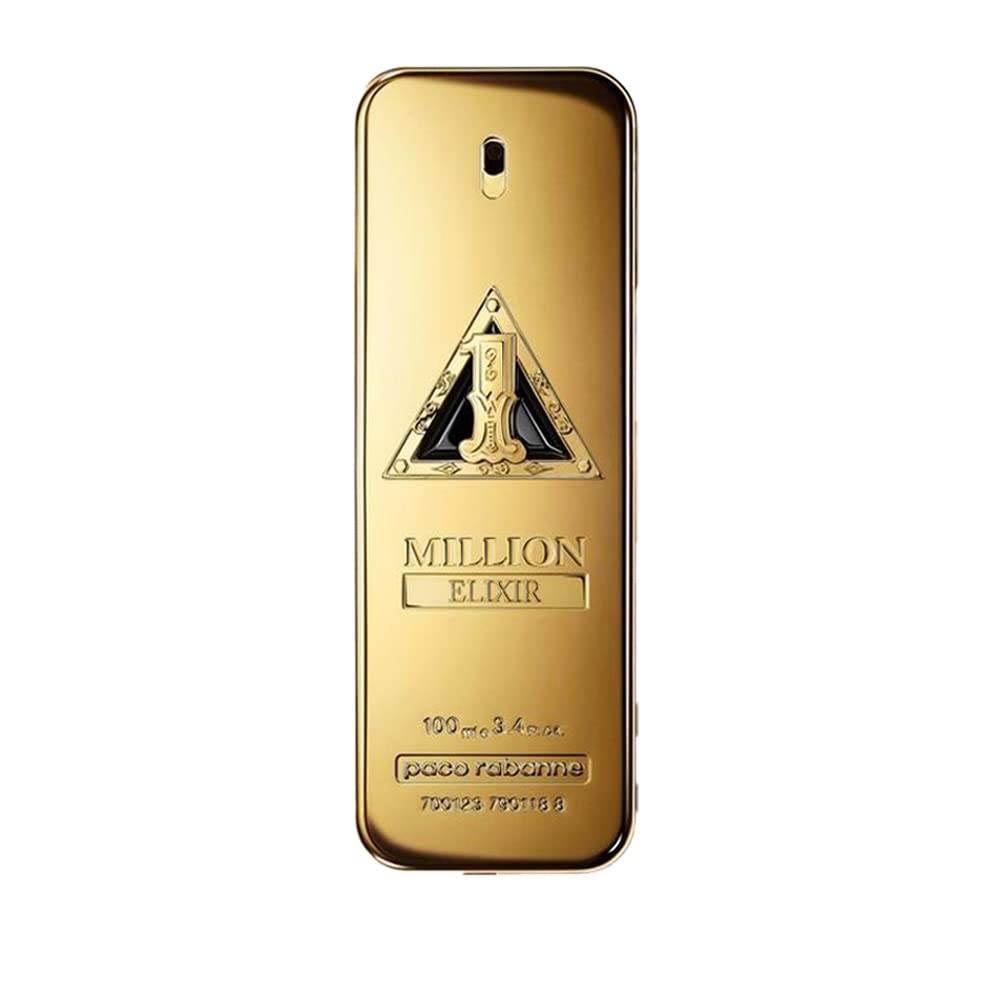 Paco Rabanne- 1 Million Elixir Eau de Parfum - My-Smell.pl