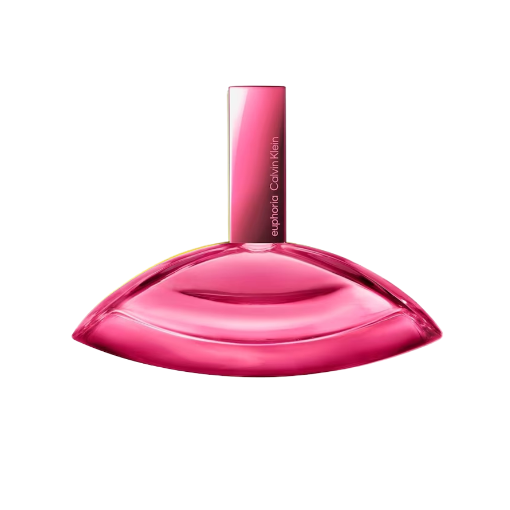Calvin Klein - Euphoria Magnetic Elixir Eau de Parfum