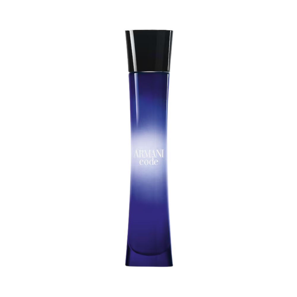 Armani - Code Women Eau de Parfum