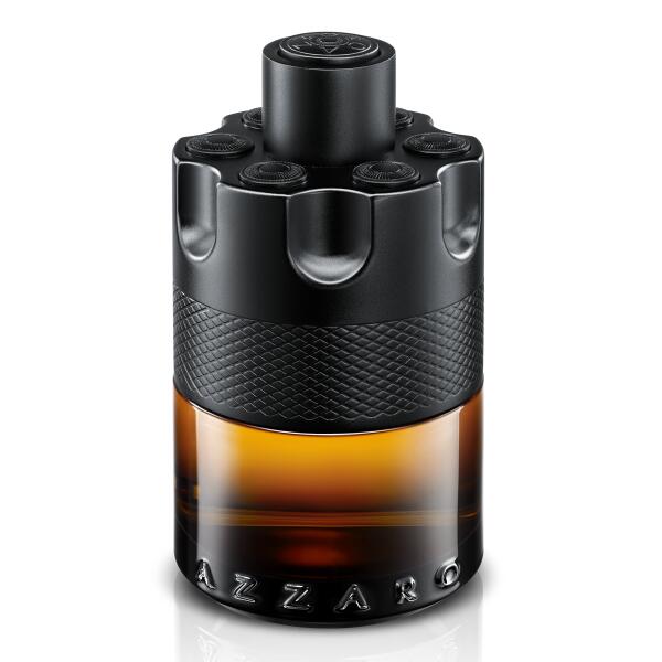 Azzaro – The Most Wanted Parfum