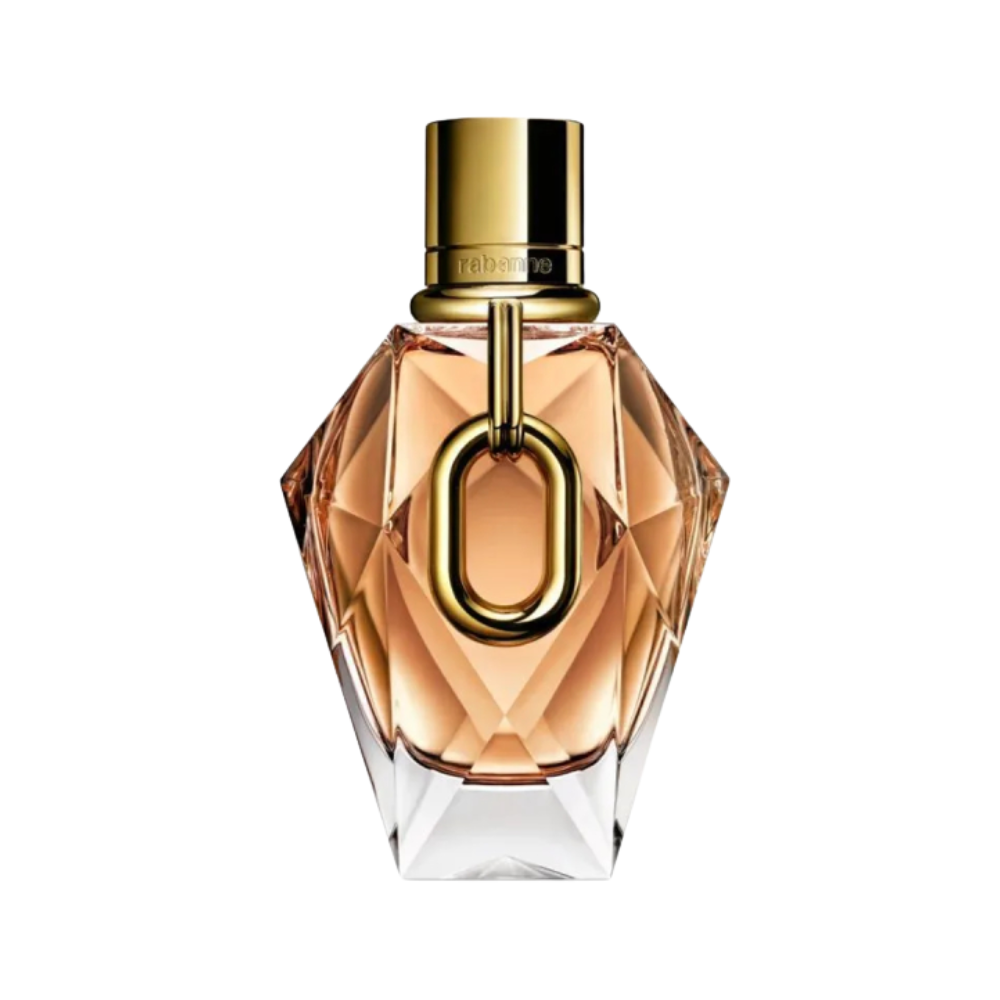 Rabanne – Million Gold For Her Pure Jasmine Eau de Parfum