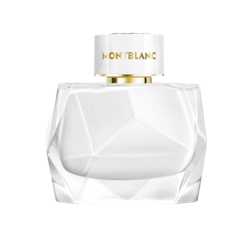 Montblanc – Signature Eau de Parfum