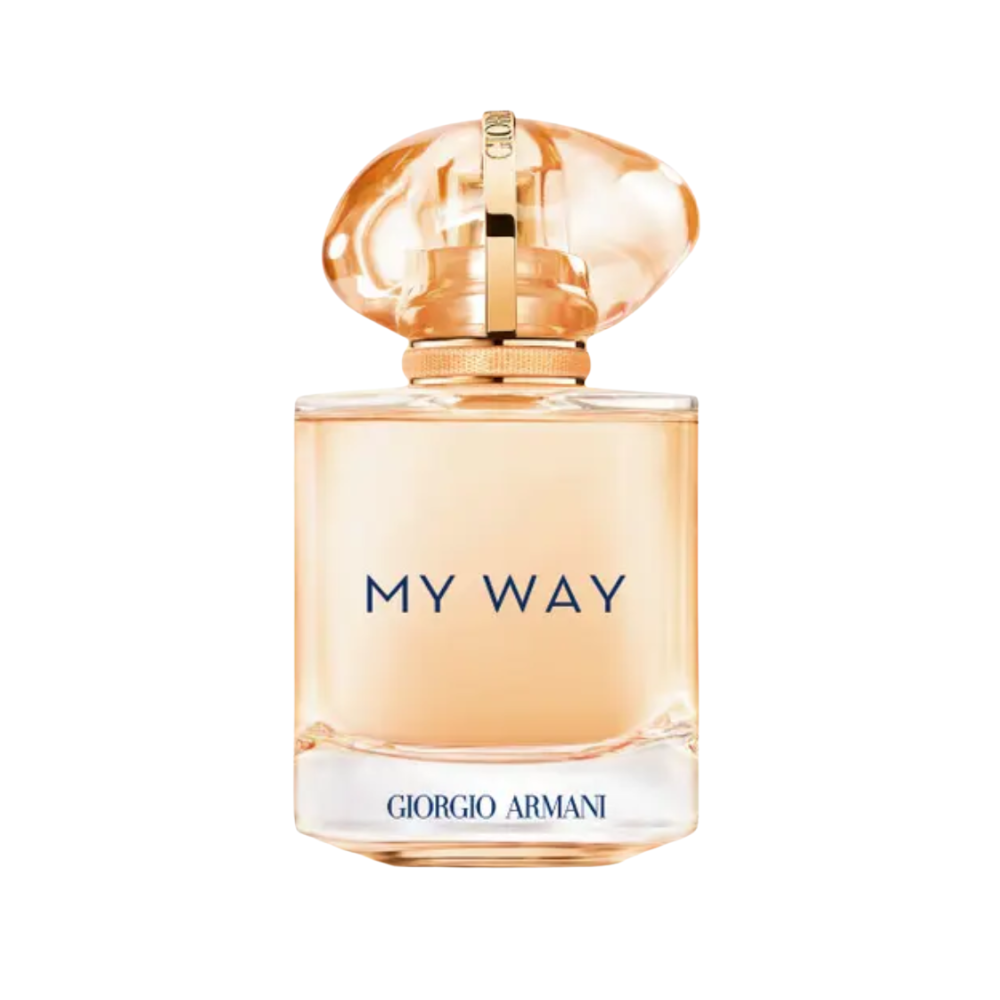 Armani - My Way Sunny Vanilla Eau de Parfum