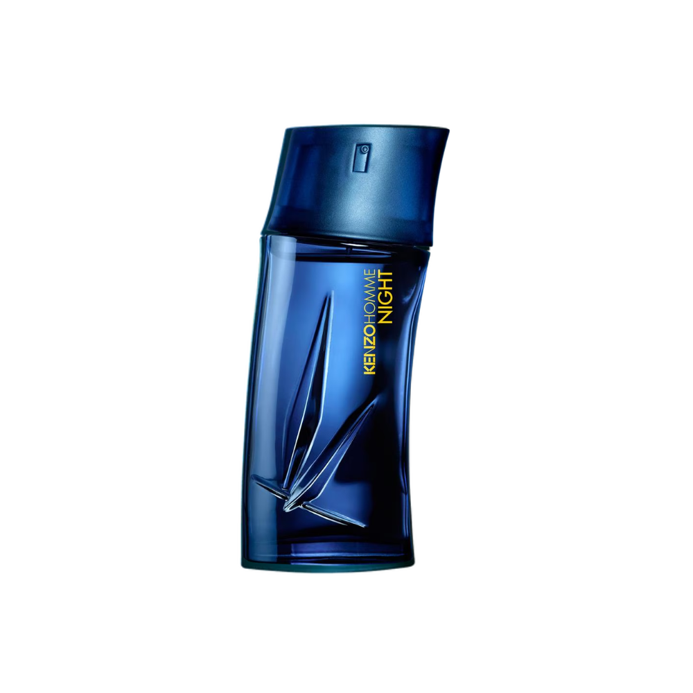 Kenzo Homme Night Eau de Toilette
