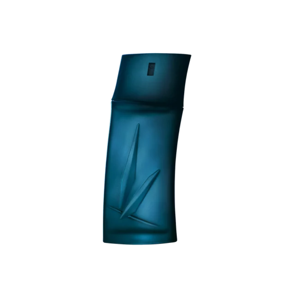 Kenzo Homme Eau de Toilette