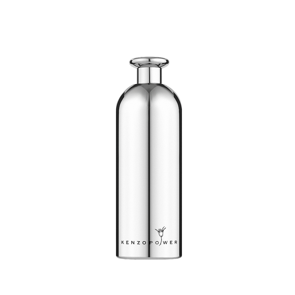 Kenzo Power Eau de Toilette