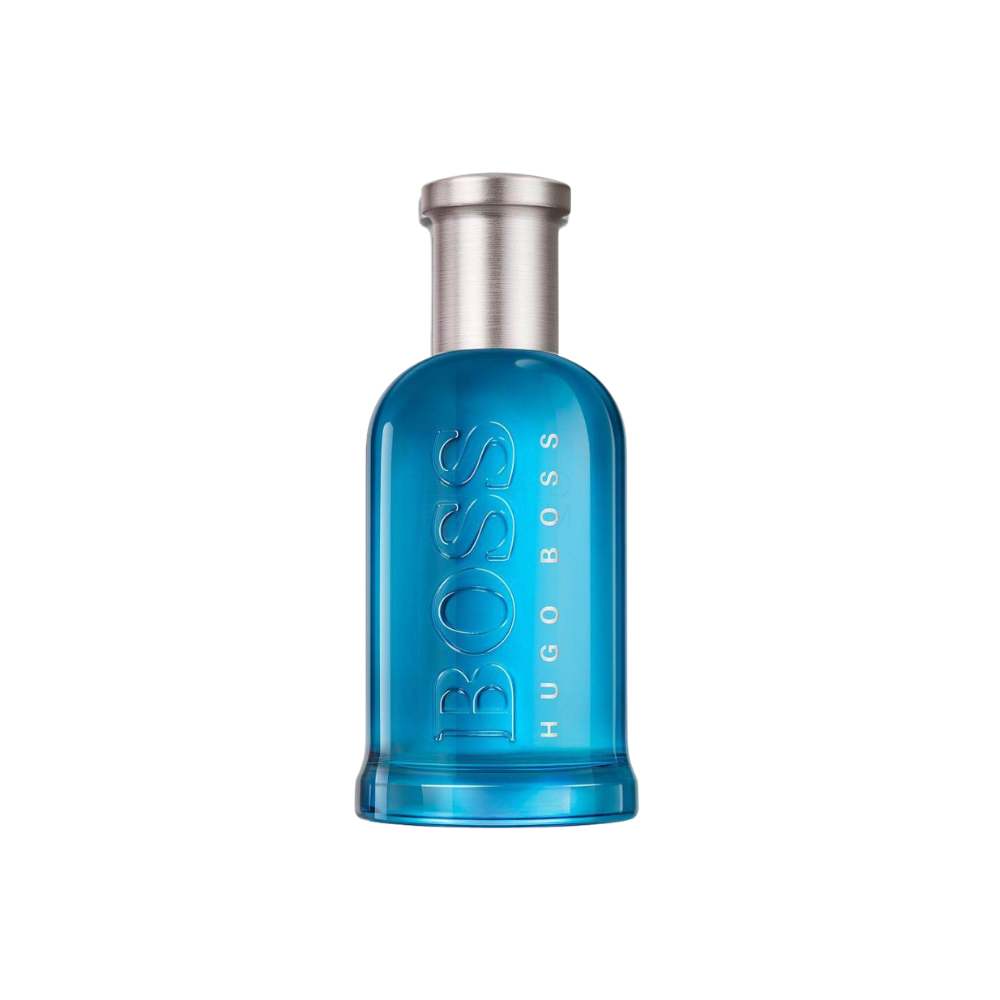 Hugo Boss – Pacific Eau de Toilette
