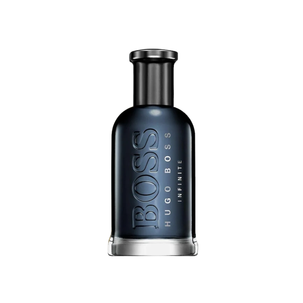 Hugo Boss – Boss Bottled Infinite Eau de Parfum