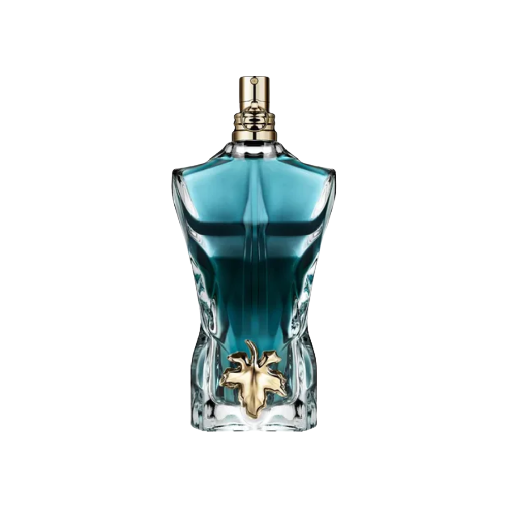Jean Paul Gaultier – Le Beau Eau de Toilette