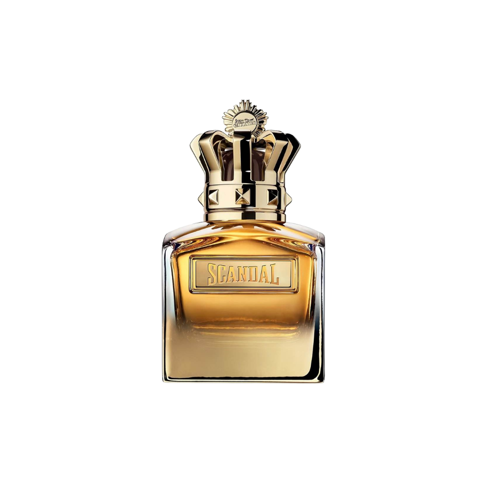 Jean Paul Gaultier-Scandal Pour Homme Absolu Eau de Parfum
