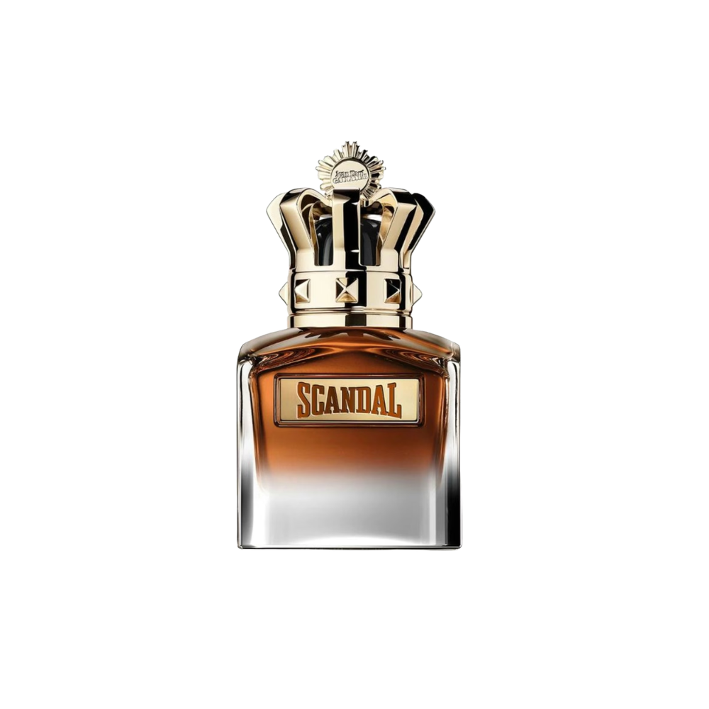 Jean Paul Gaultier - Scandal Pour Homme Elixir Parfum