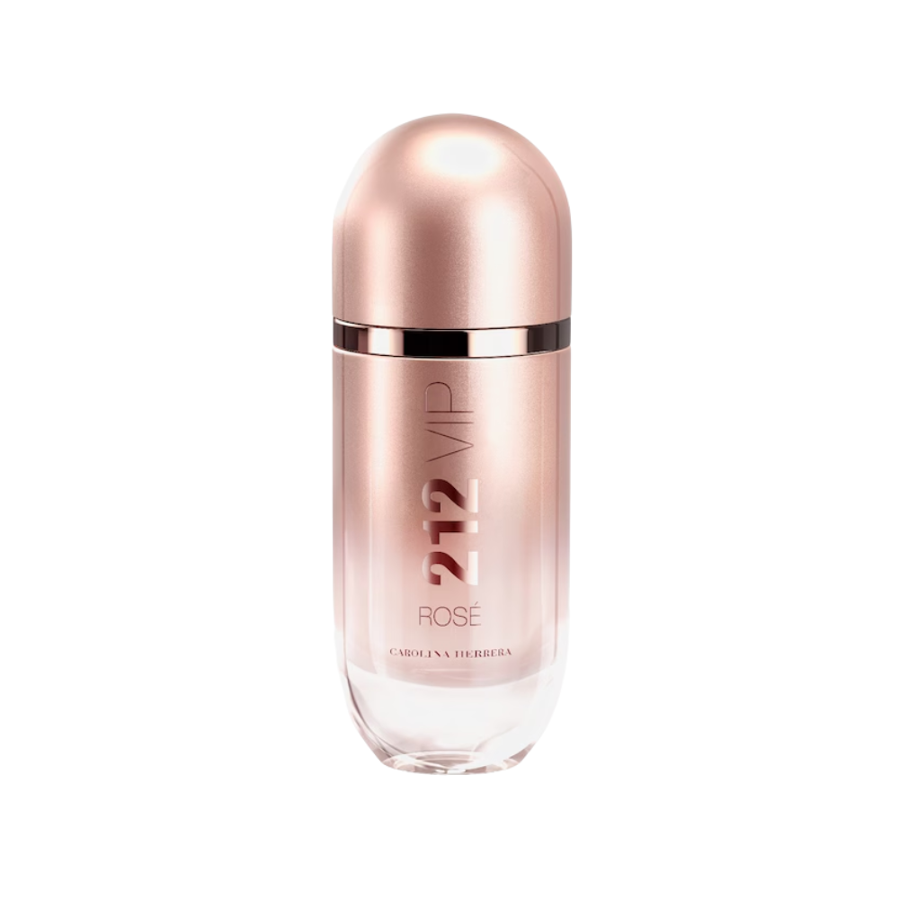 Carolina Herrera - 212 Vip Rose Eau de Parfum