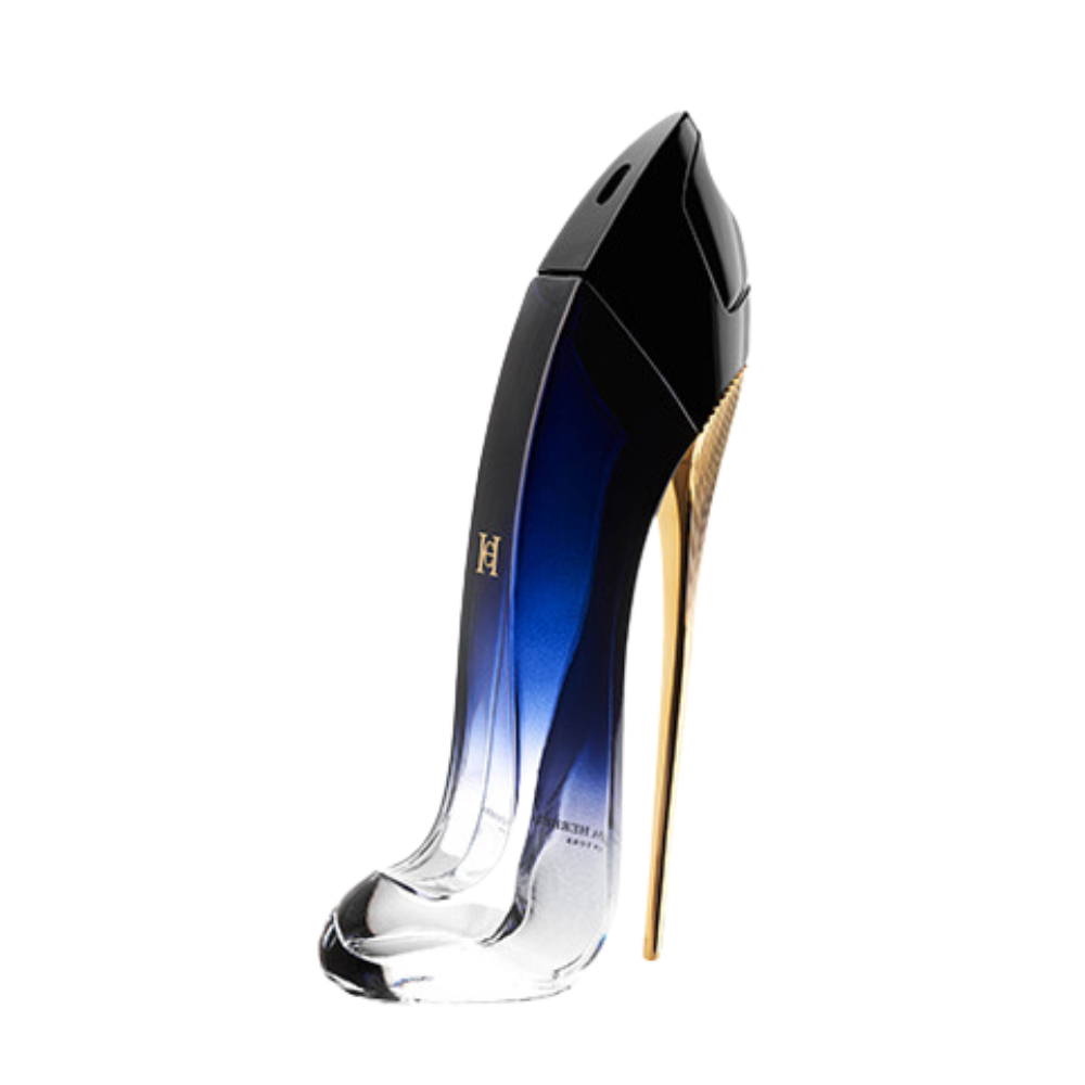Carolina Herrera - Good Girl Legere Eau de Parfum