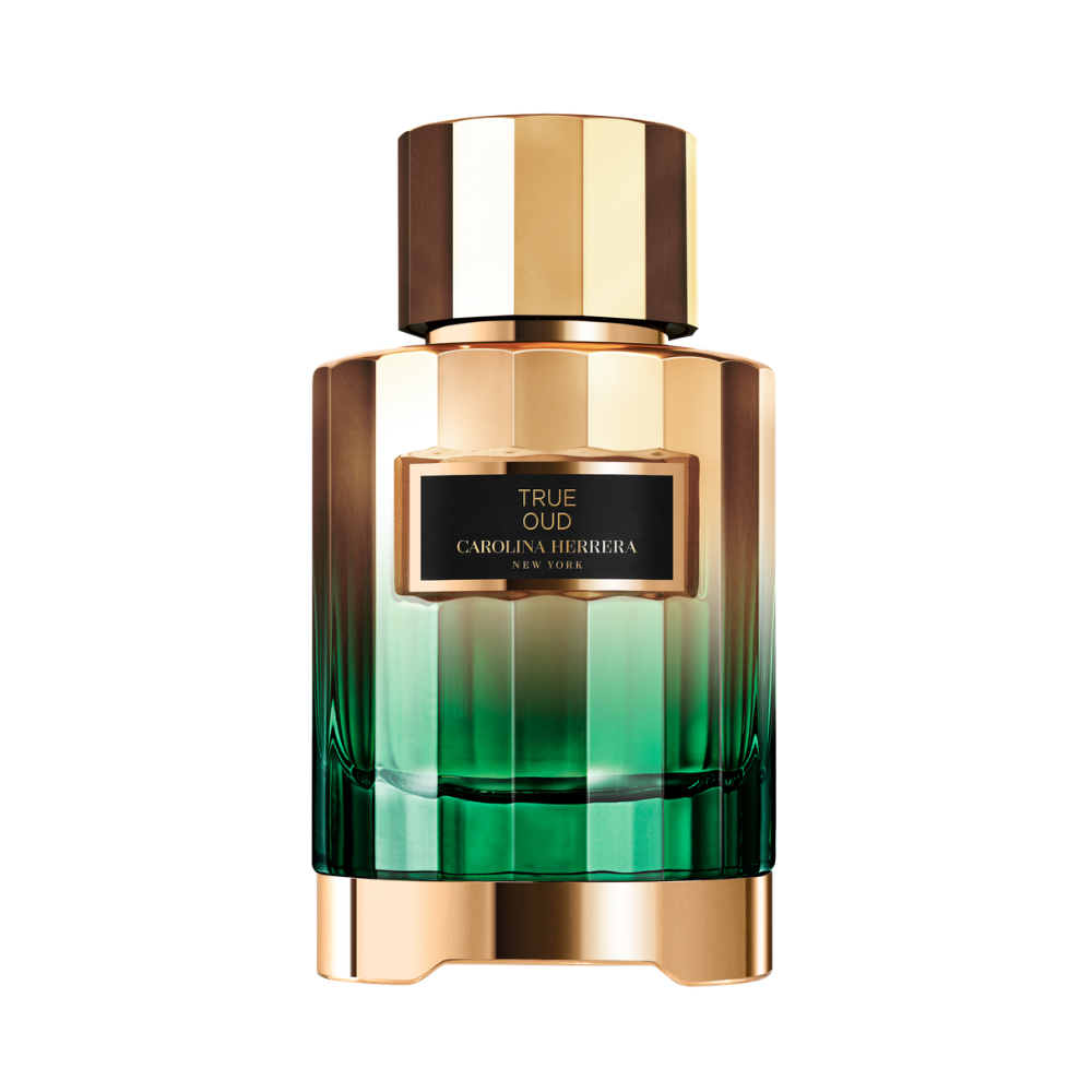 Carolina Herrera - True Oud Eau de Parfum