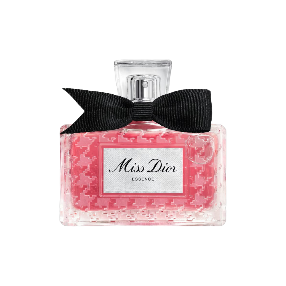 Dior - Miss Dior Essence Eau de Parfum