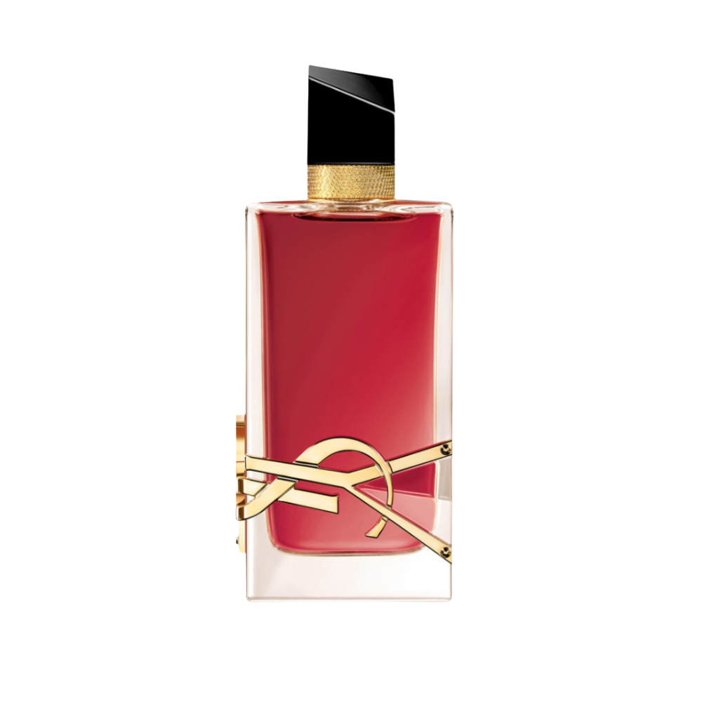 Yves Saint Laurent – Libre Berry Crush Eau de Parfum
