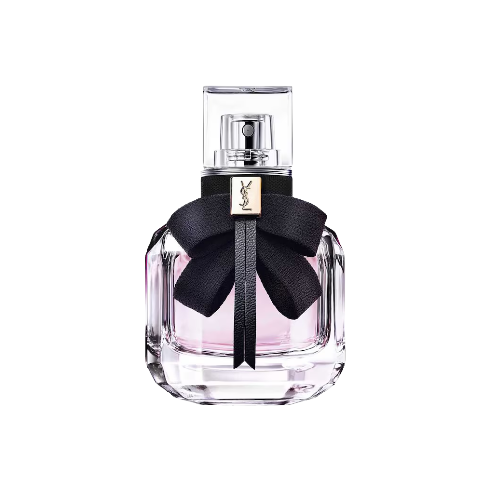 Yves Saint Laurent – Mon Paris Eau de Parfum