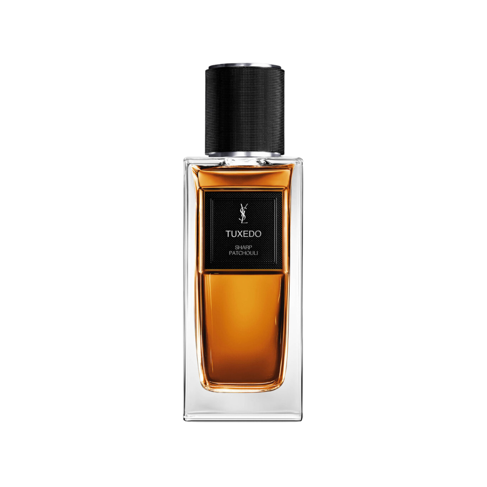 Yves Saint Laurent – Babycat Eau de Parfum (Unisex)