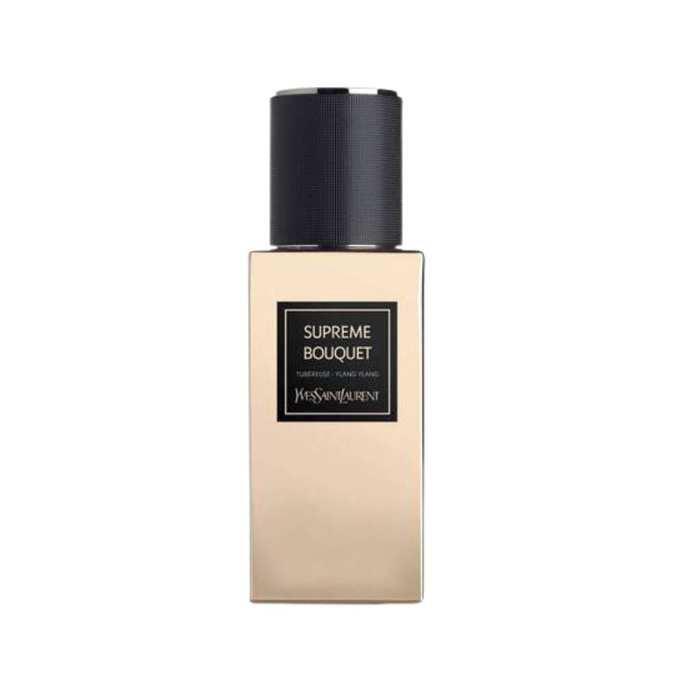 Yves Saint Laurent – Supreme Bouquet Eau de Parfum