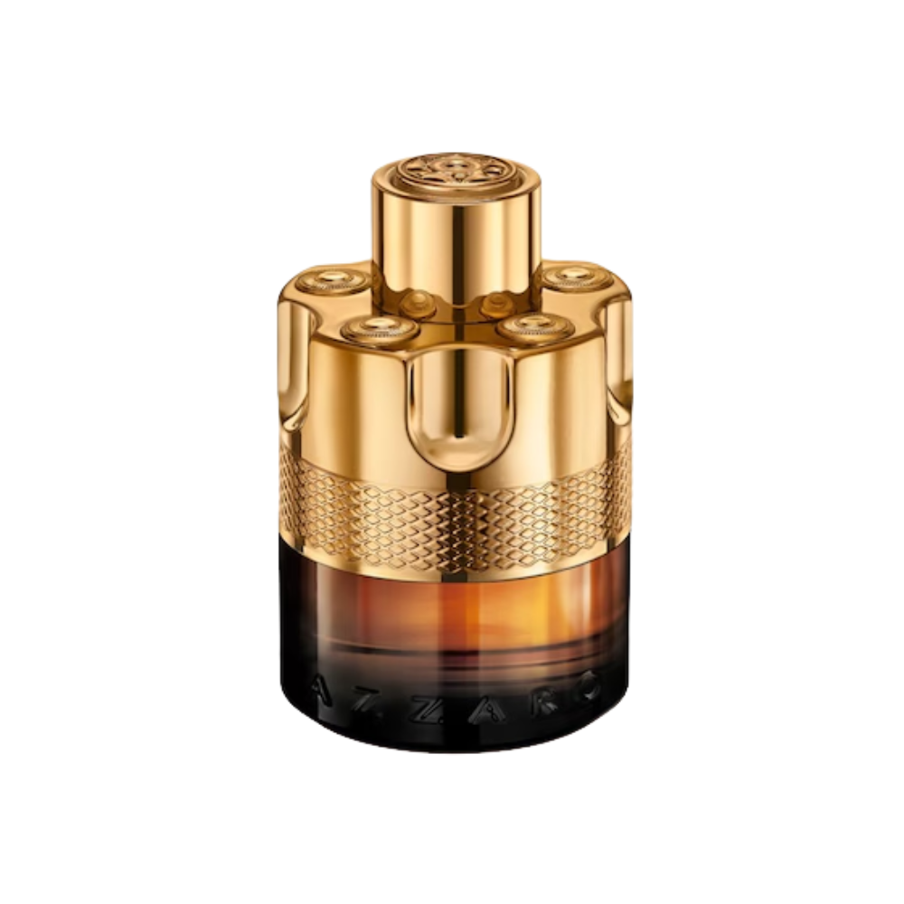 Azzaro – Forever Wanted Absolu Parfum