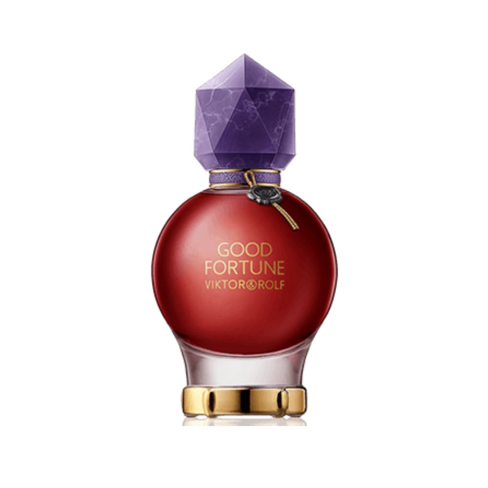 Viktor & Rolf – Good Fortune Elixir Intense Eau de Parfum