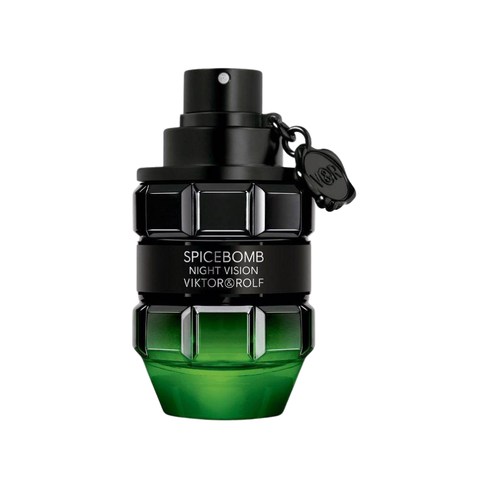 Viktor & Rolf Spicebomb Night Vision Eau de Parfum