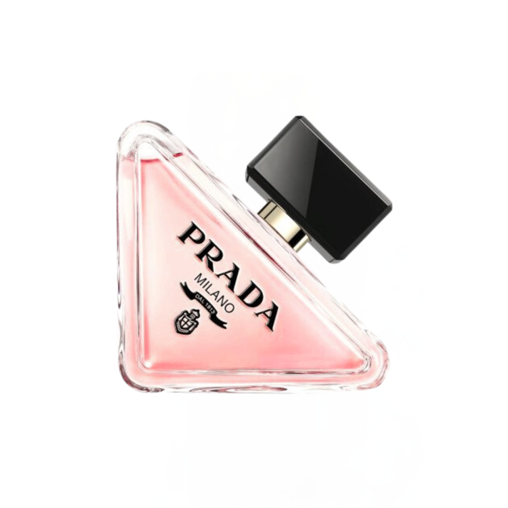 Prada Paradoxe Eau de Parfum
