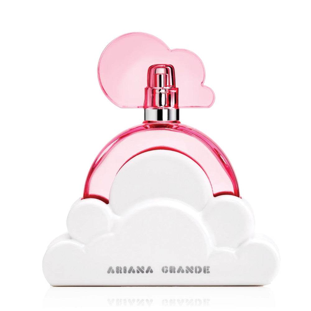 Ariana Grande-Cloud Pink Eau de Parfum (kopia) - My-Smell.pl