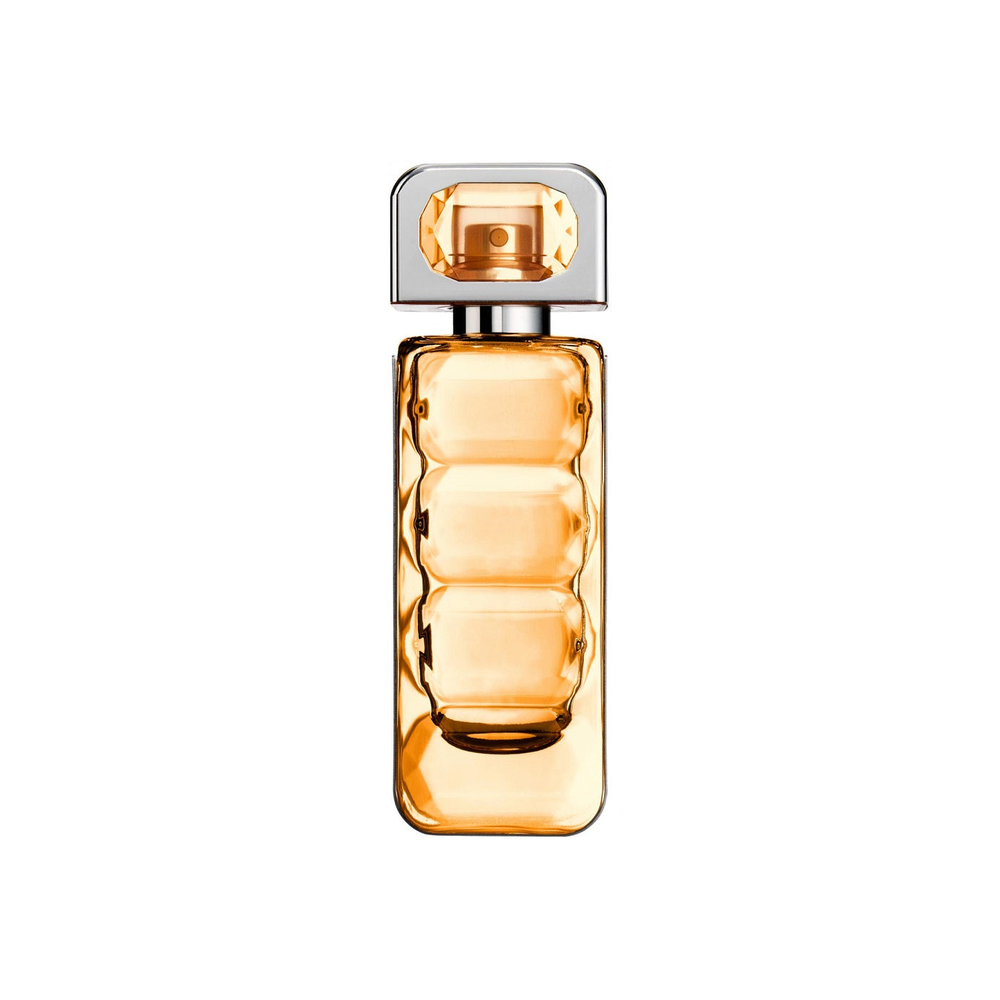 Hugo Boss Boss Orange Eau de Toilette – oryginalny flakon, ujednolicone zdjęcie 1000x1000