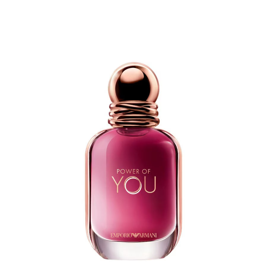 Armani - Power Of You Eau de Parfum
