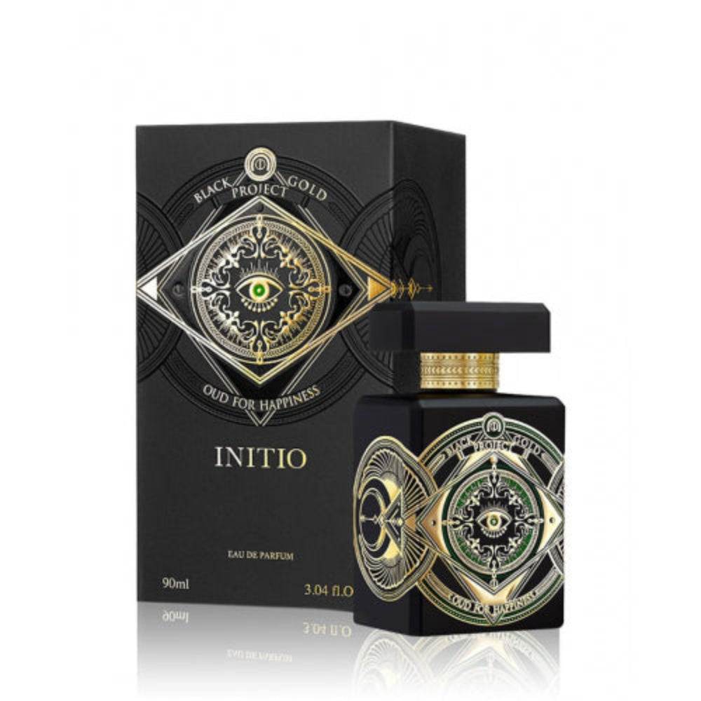 Initio Parfums Prives - Oud for Happiness Eau de Parfum (Unisex) - My-Smell.pl