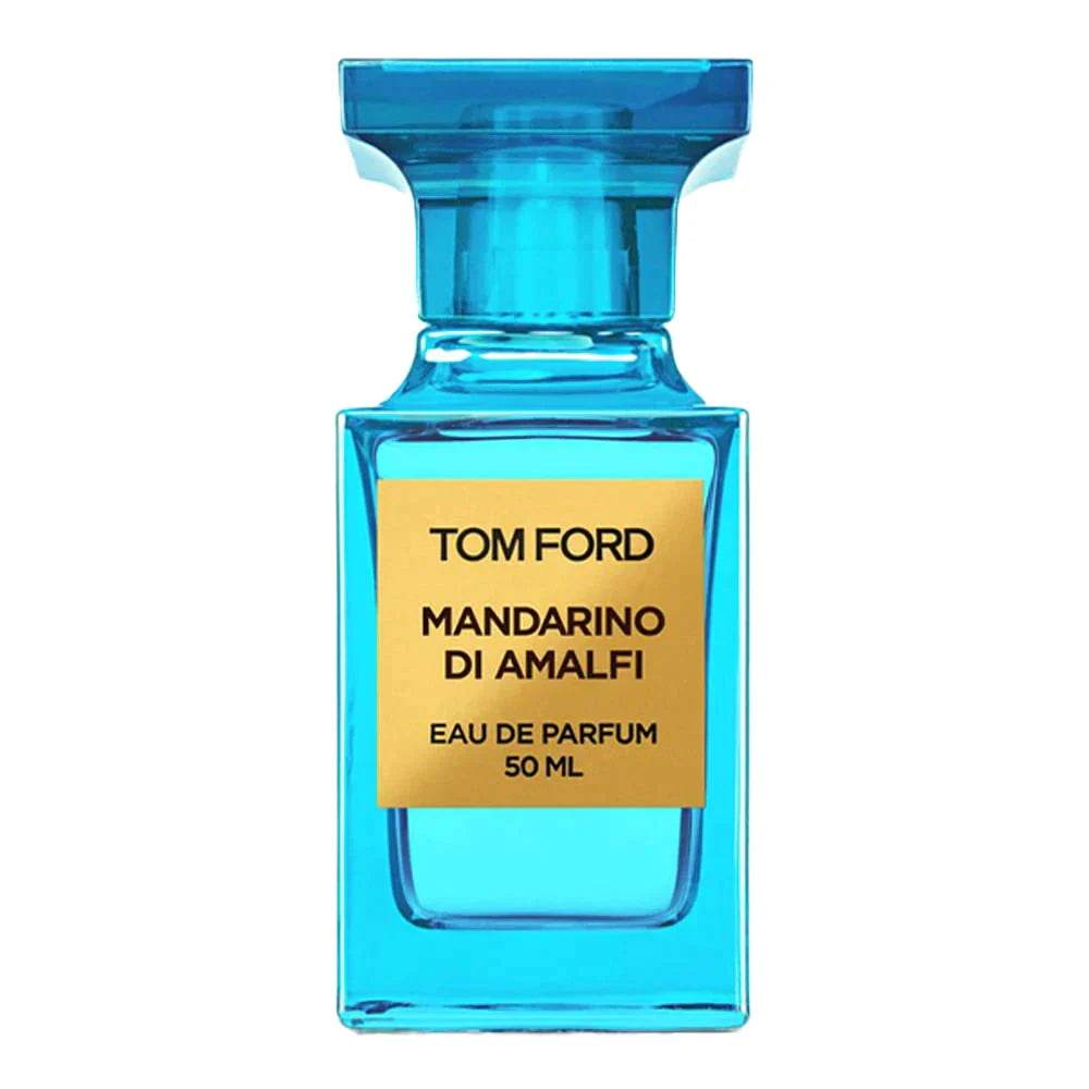 Tom Ford – Mandarino di Amalfi EAU DE PARFUM (Unisex) - My-Smell.pl