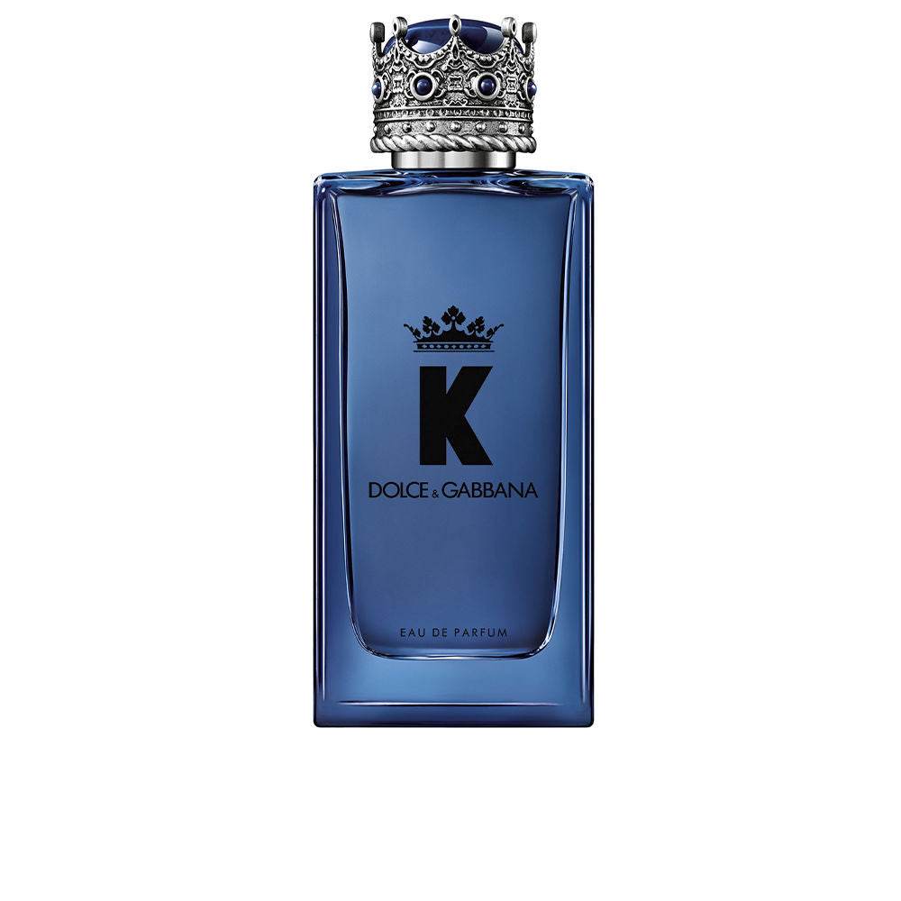 Dolce&Gabbana – K Eau de Parfum - My-Smell.pl