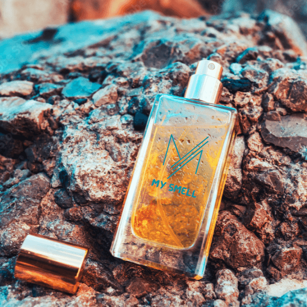 Parfüm inspiriert von Kilian - Un Ja - My-Smell.pl