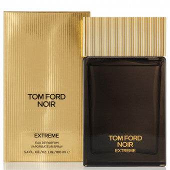 Tom Ford Noir Extreme (Men) EAU DE PARFUM - My-Smell.pl