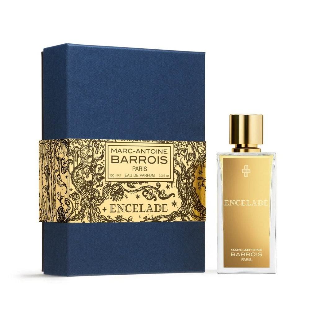 Marc-Antoine Barrios- Encelade EAU DE PARFUM (Unisex) - My-Smell.pl