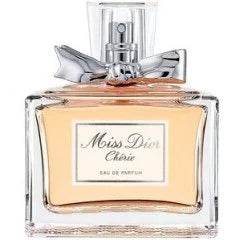 Dior - Miss Dior Cherie (2011) Eau de Parfum - My-Smell.pl