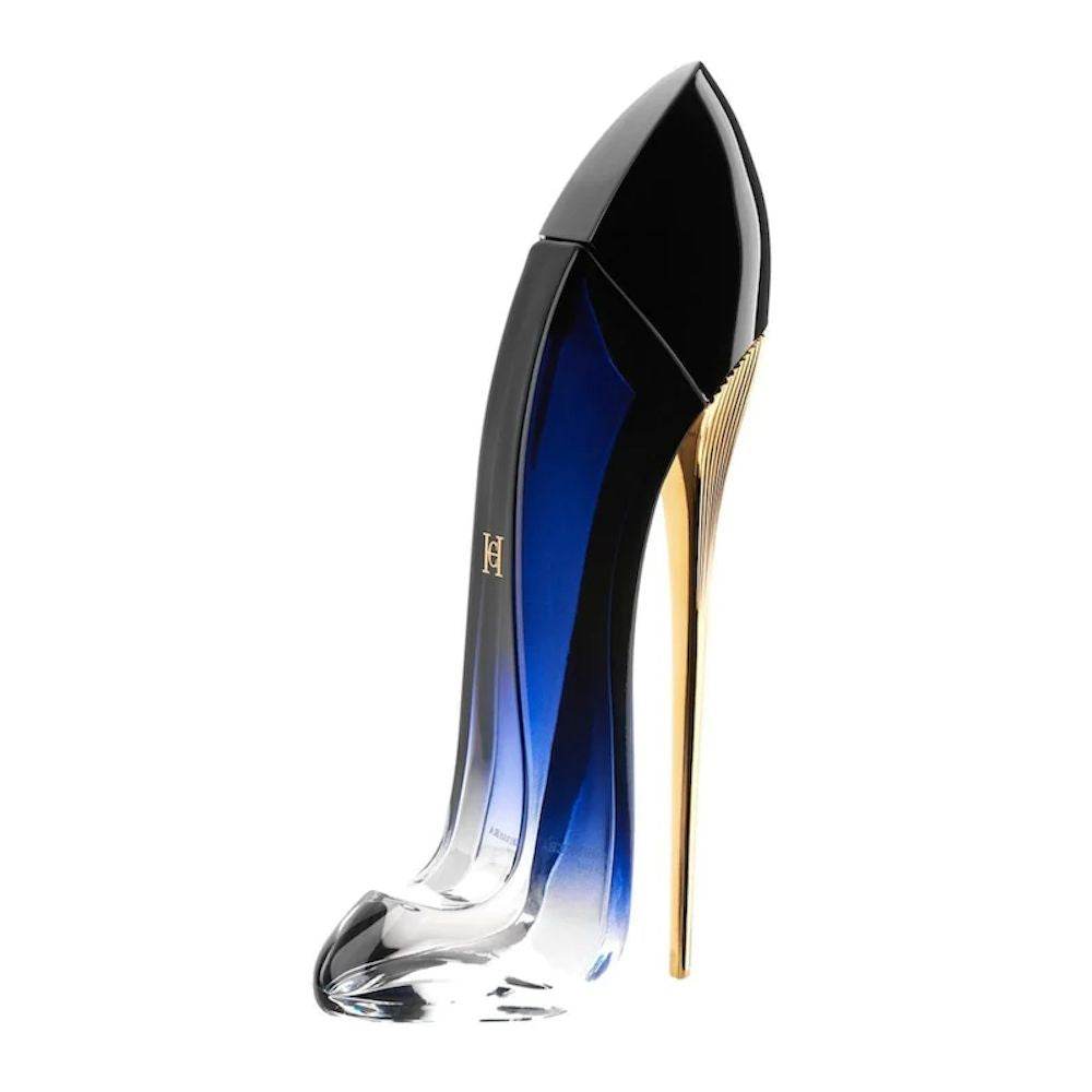 Carolina Herrera - Good Girl Legere Eau de Parfum - My-Smell.pl