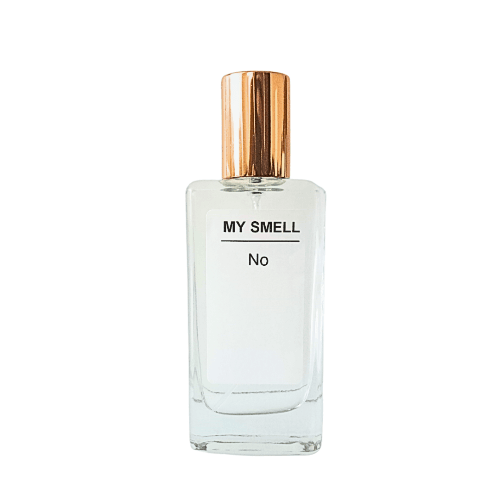 MY SMELL NR 127 - My-Smell.pl
