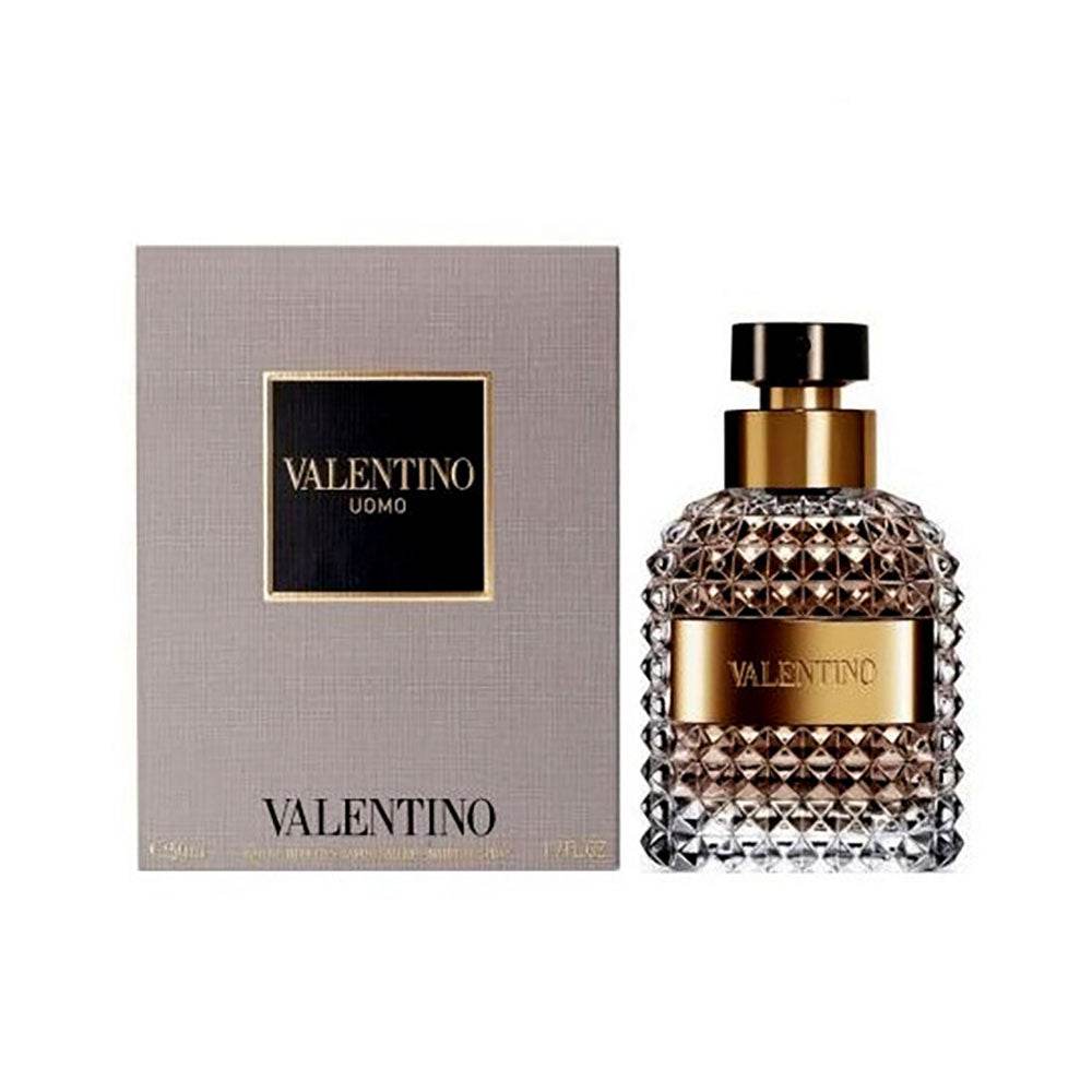 Valentino - Uomo Eau de Toilette - My-Smell.pl