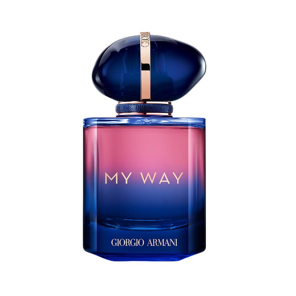 Armani - My Way Le Parfum Eau de Parfum - My-Smell.pl