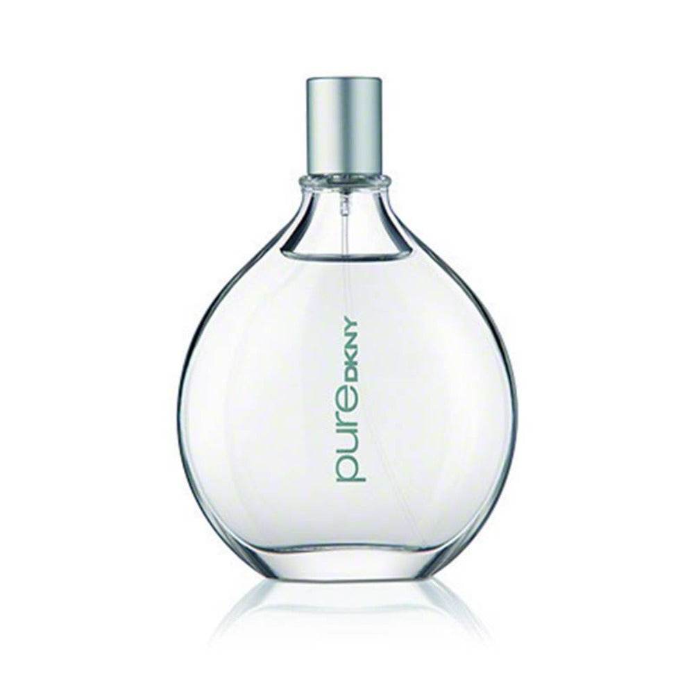 Dkny - Pure Verbena Eau de Parfum - My-Smell.pl