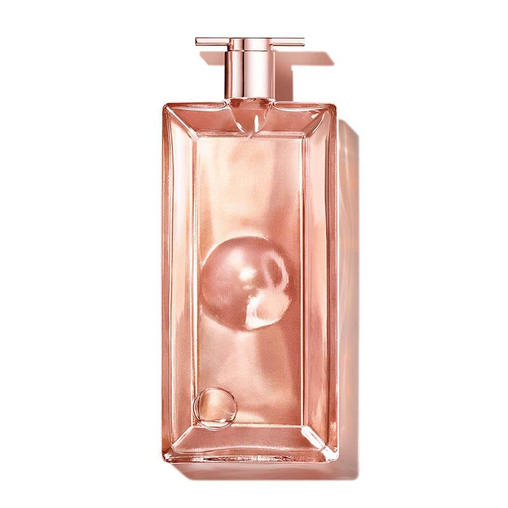 Lancome - Idole L'Intens EAU DE PARFUM - My-Smell.pl