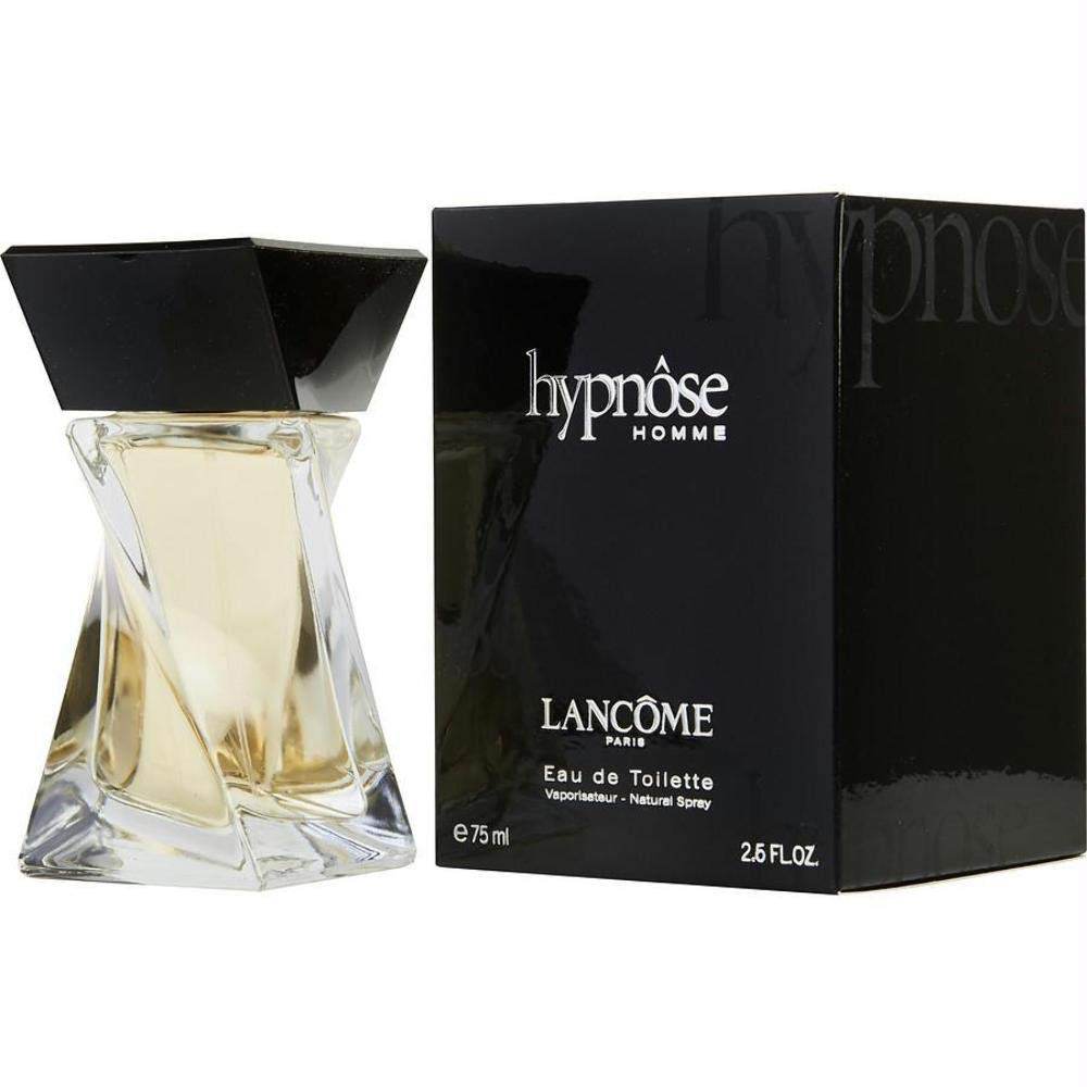 Lancome – Hypnose Homme EAU DE TOILETTE - My-Smell.pl